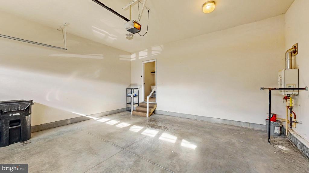 29 Winesap Ln