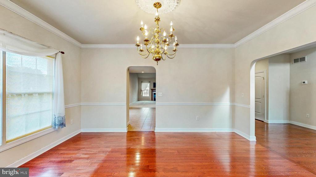 29 Winesap Ln