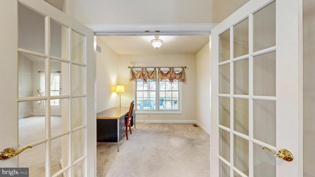 29 Winesap Ln