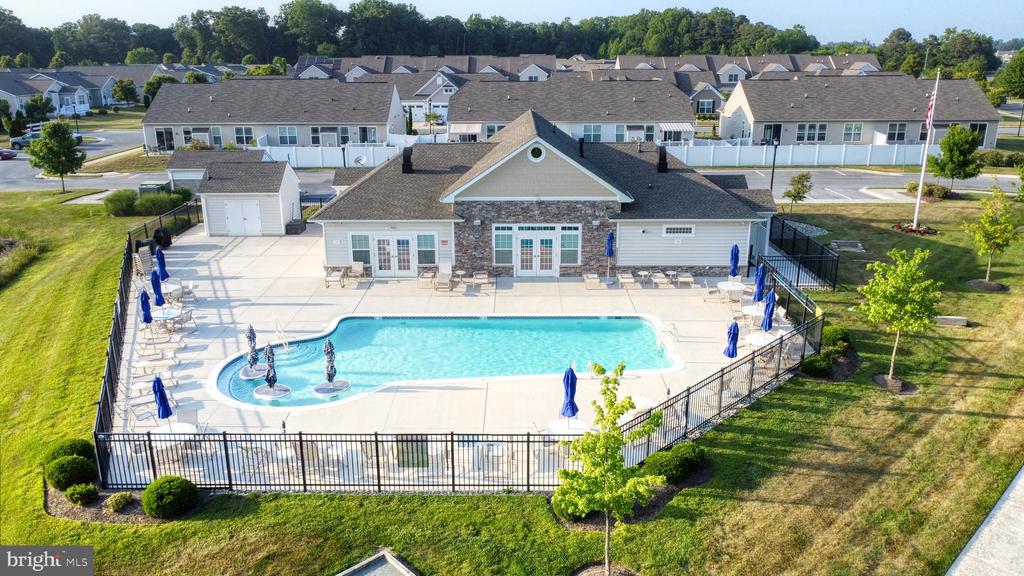 29 Winesap Ln