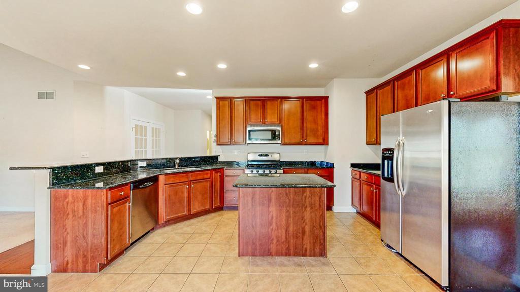 29 Winesap Ln