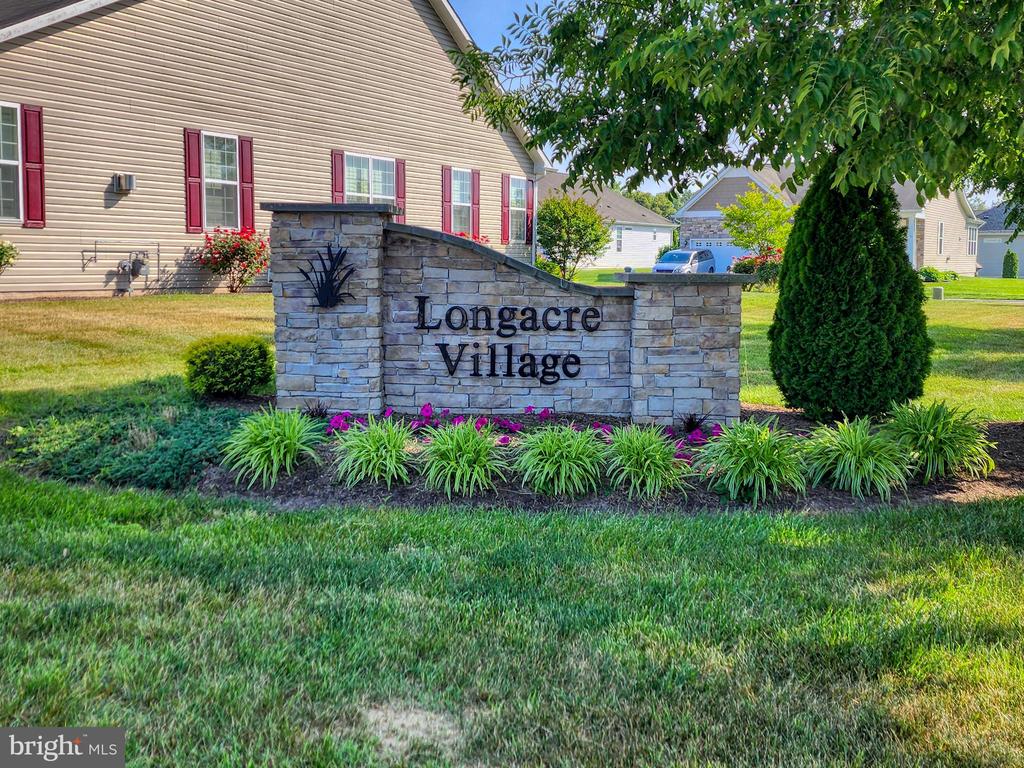 29 Winesap Ln