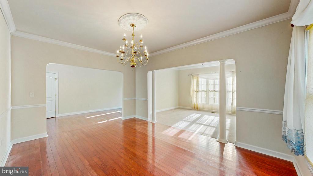 29 Winesap Ln