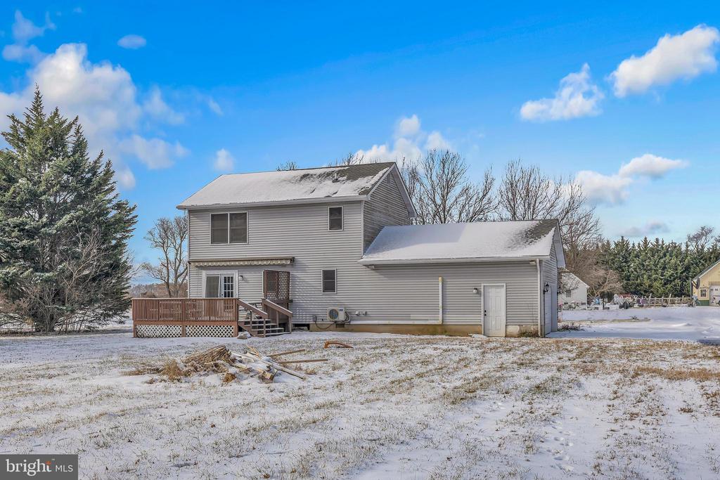 103 S Canvasback Ct