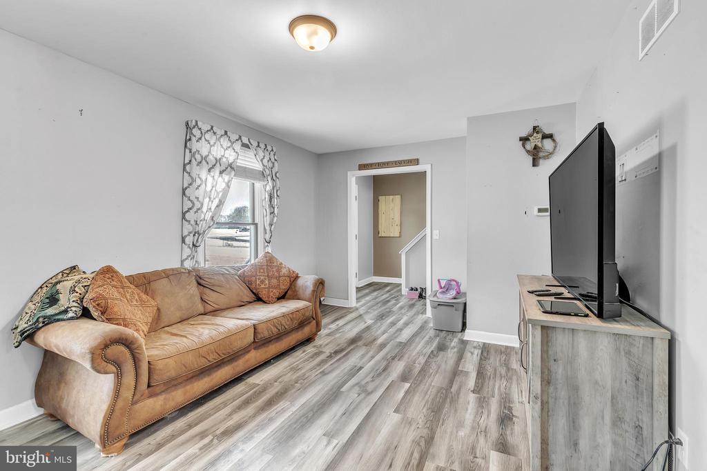 103 S Canvasback Ct