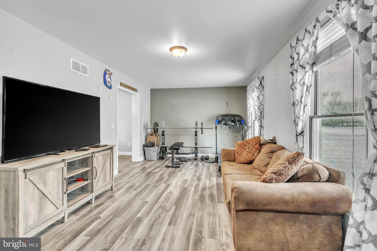 103 S Canvasback Ct
