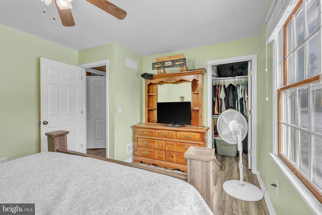 103 S Canvasback Ct