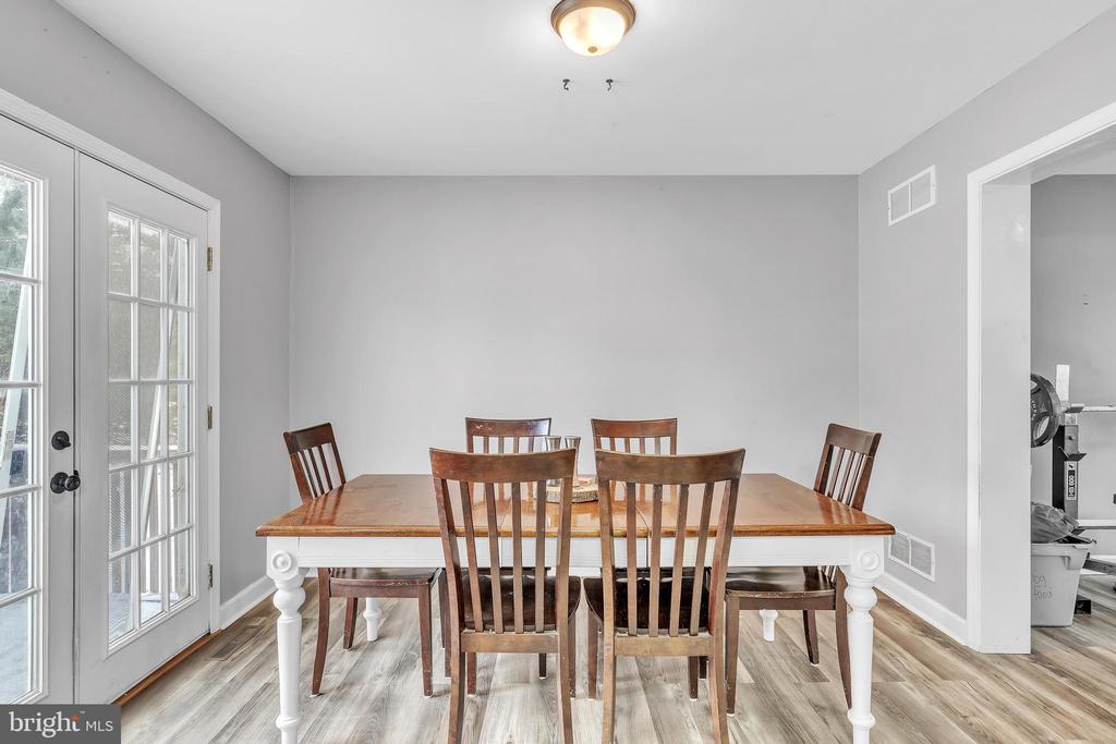103 S Canvasback Ct