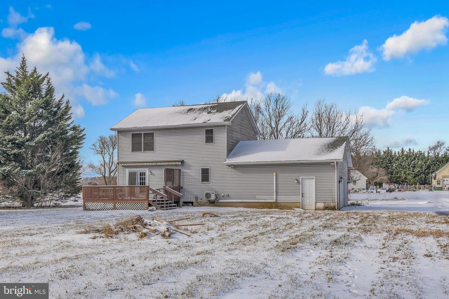 103 S Canvasback Ct