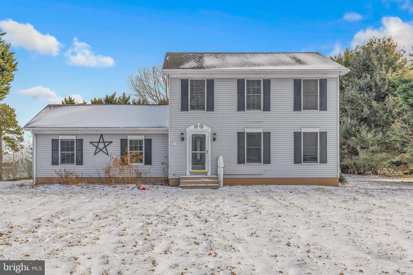 103 S Canvasback Ct