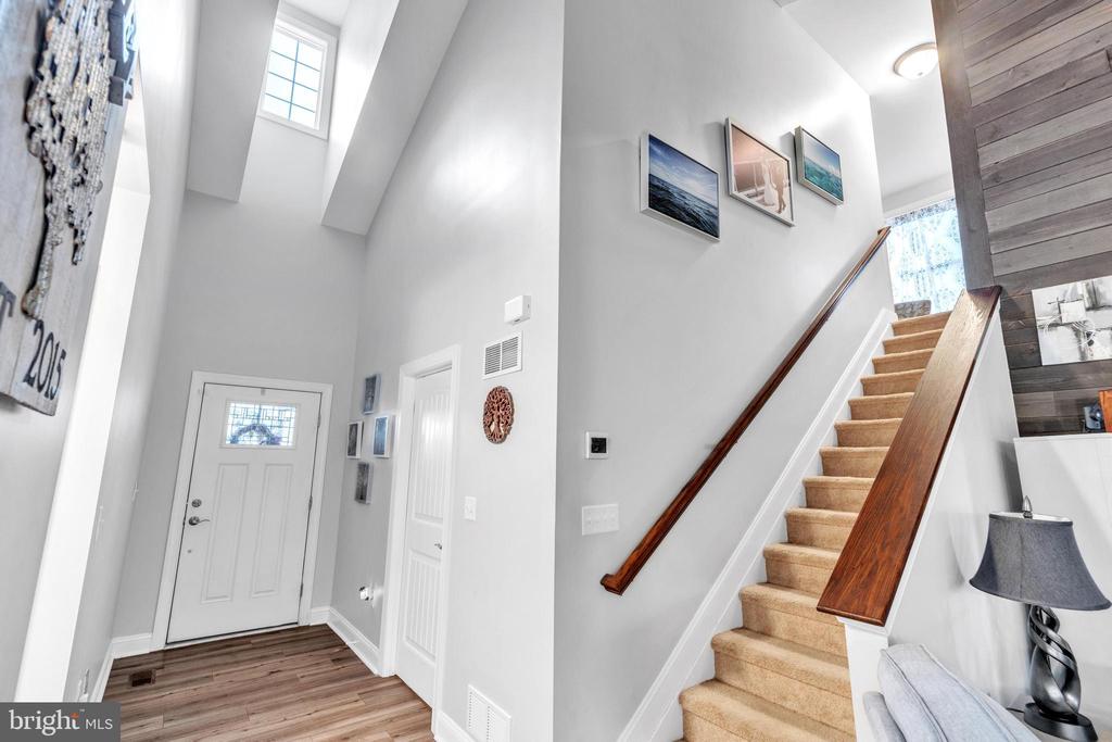 92 Casselberry Ln