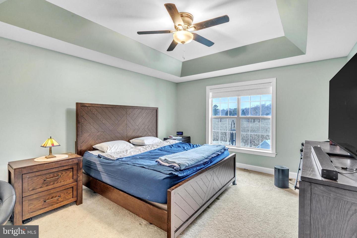 92 Casselberry Ln