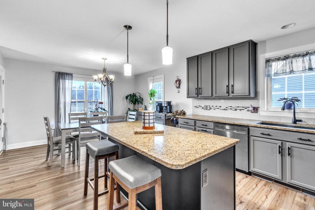 92 Casselberry Ln