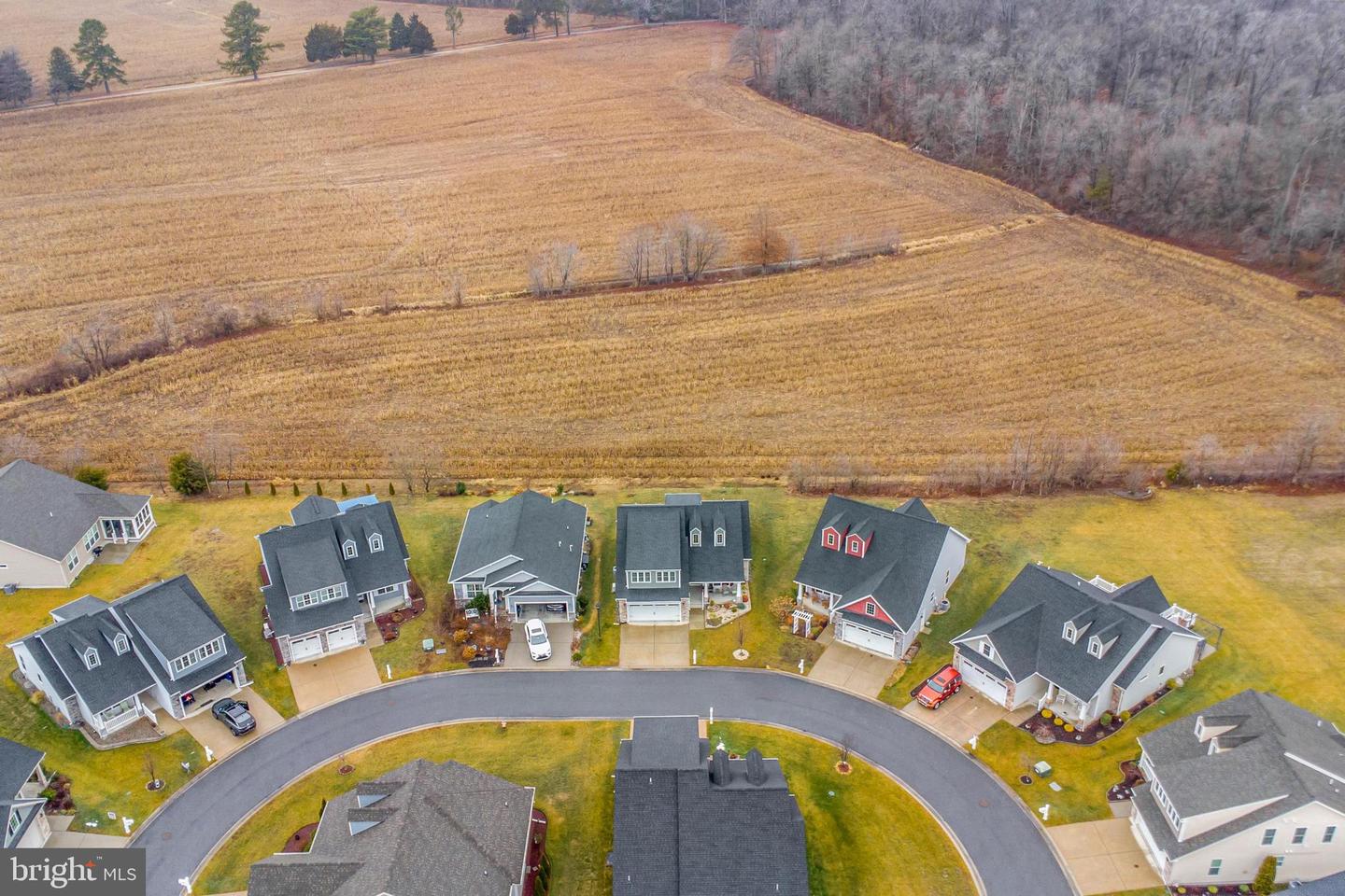 92 Casselberry Ln