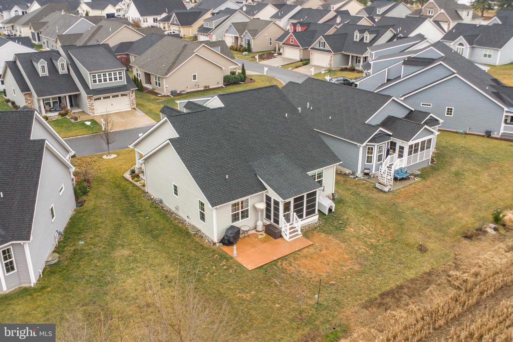 92 Casselberry Ln