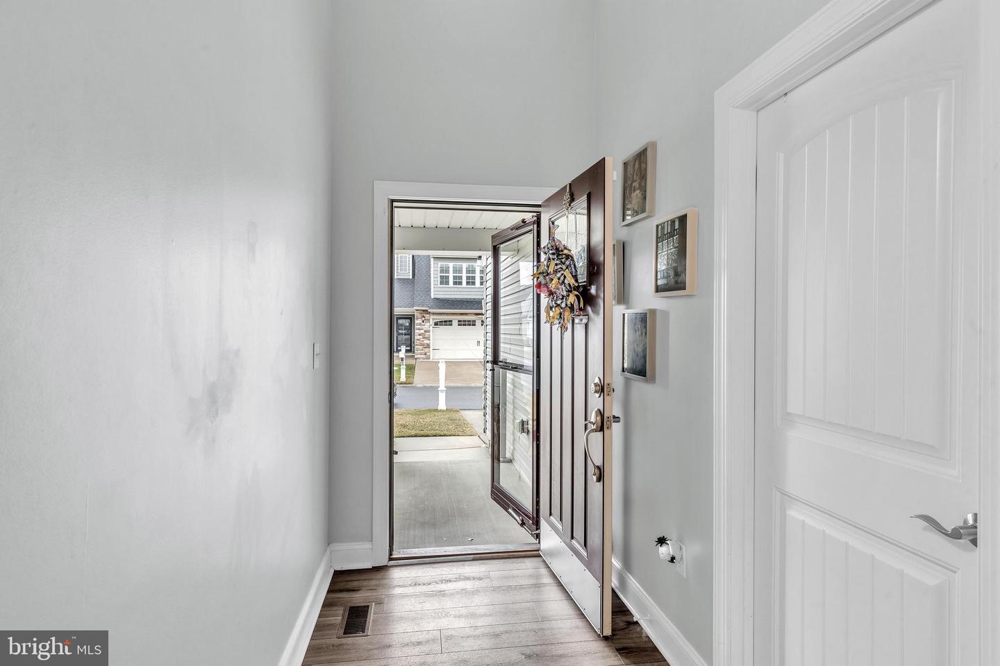 92 Casselberry Ln