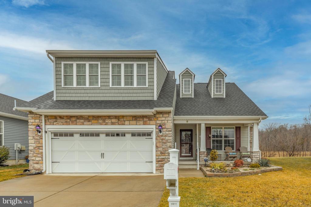 92 Casselberry Ln