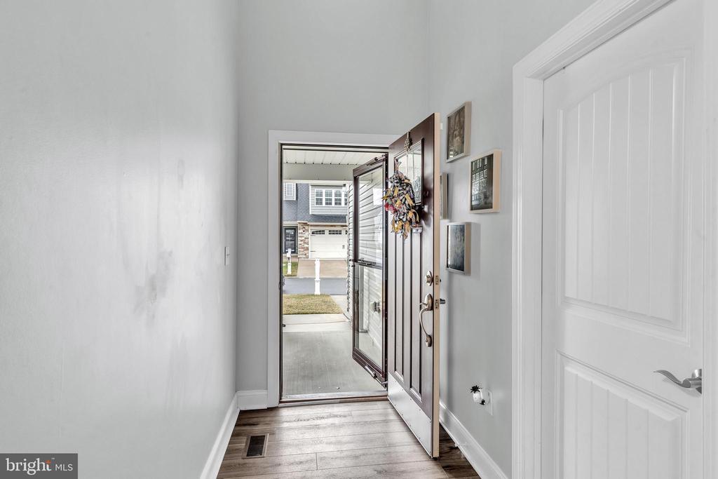 92 Casselberry Ln