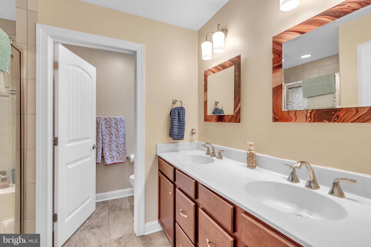 92 Casselberry Ln