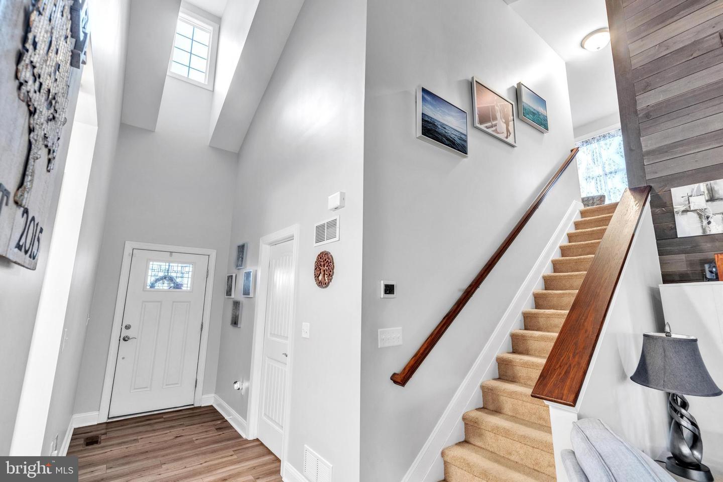 92 Casselberry Ln