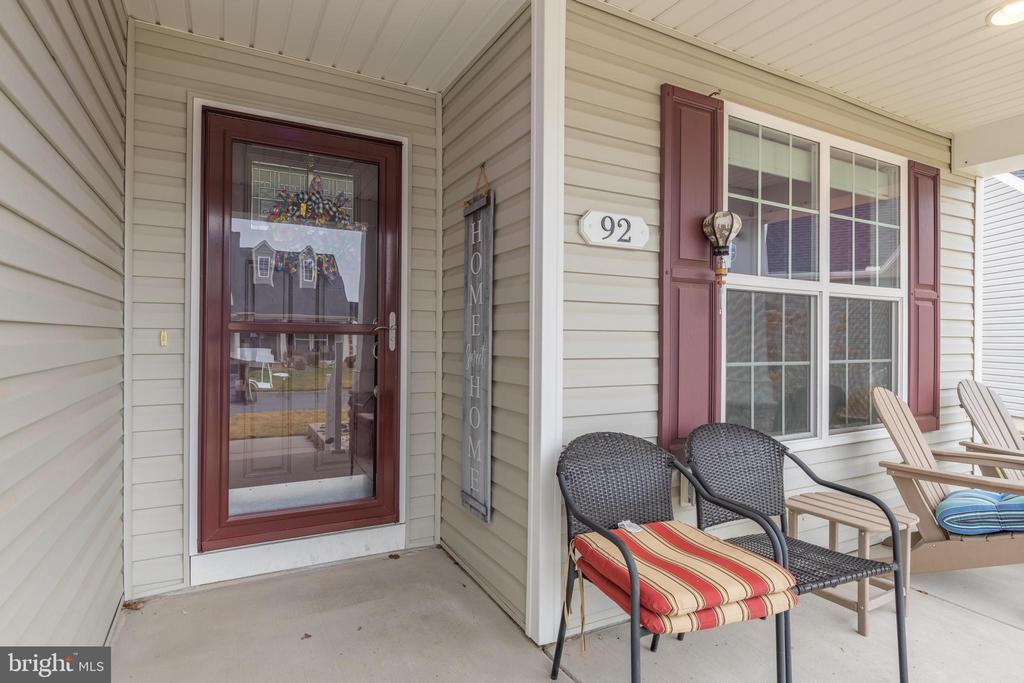 92 Casselberry Ln