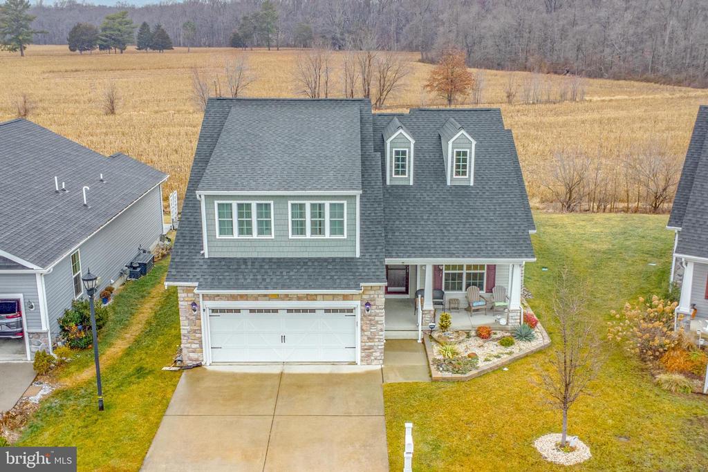 92 Casselberry Ln