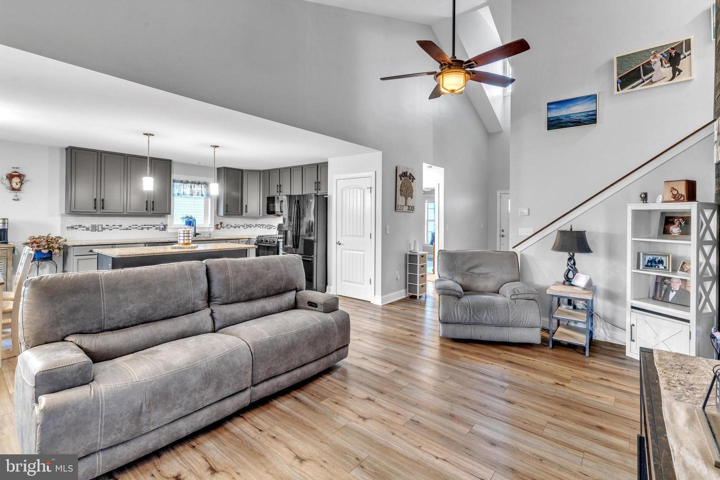 92 Casselberry Ln