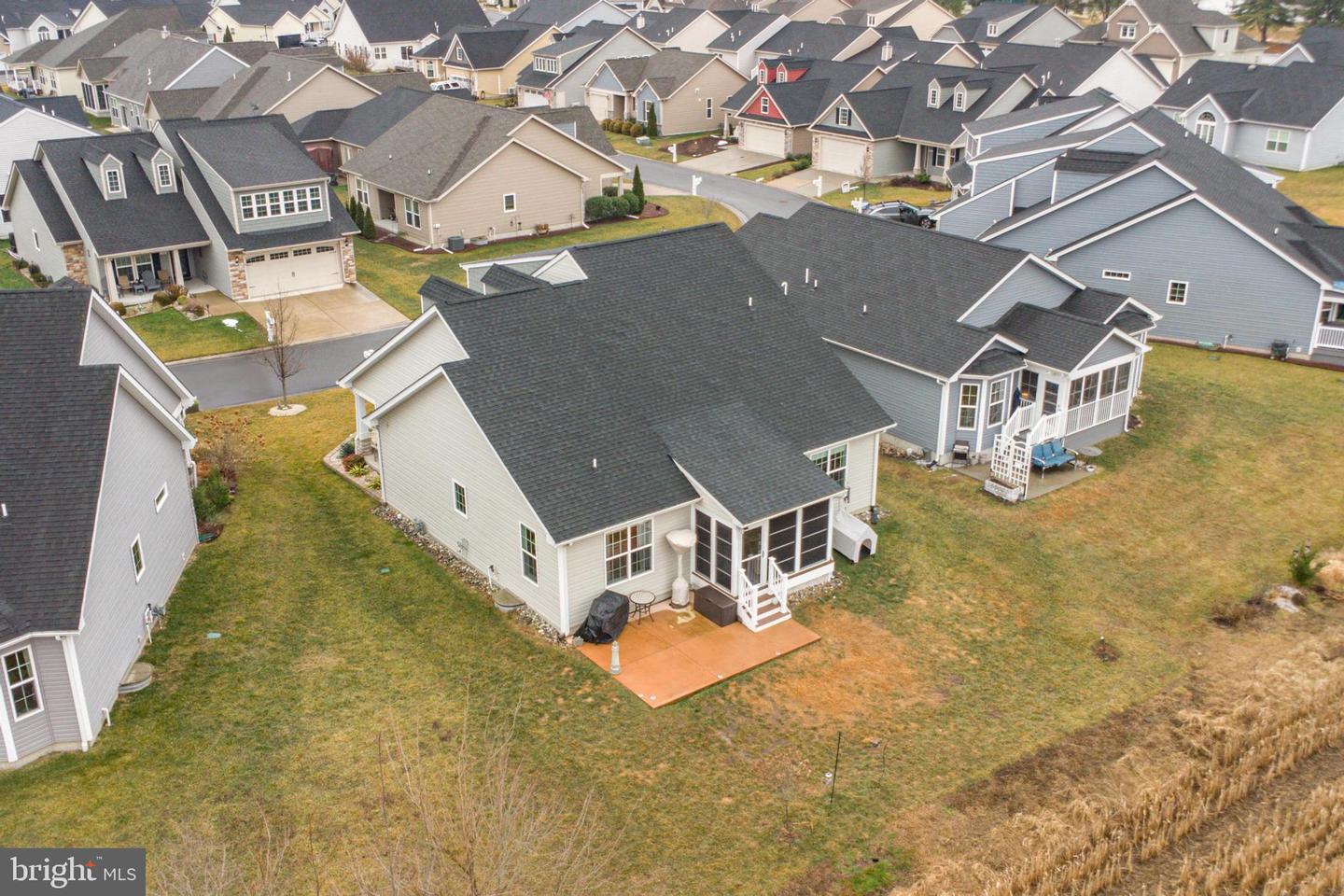 92 Casselberry Ln