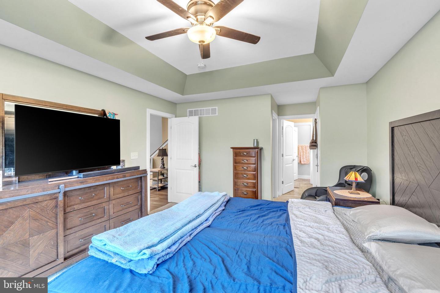 92 Casselberry Ln
