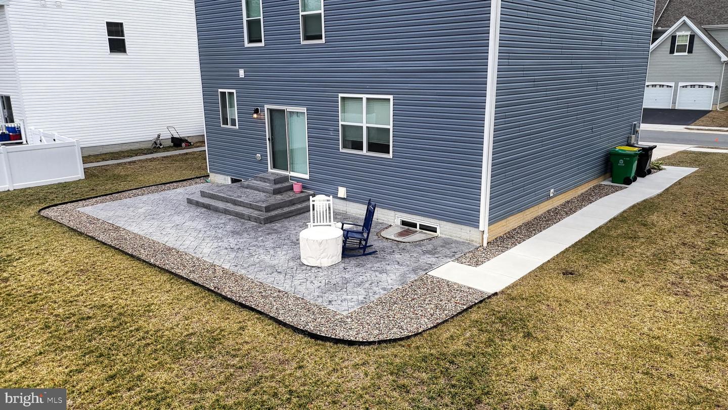 103 Bunchberry Ct