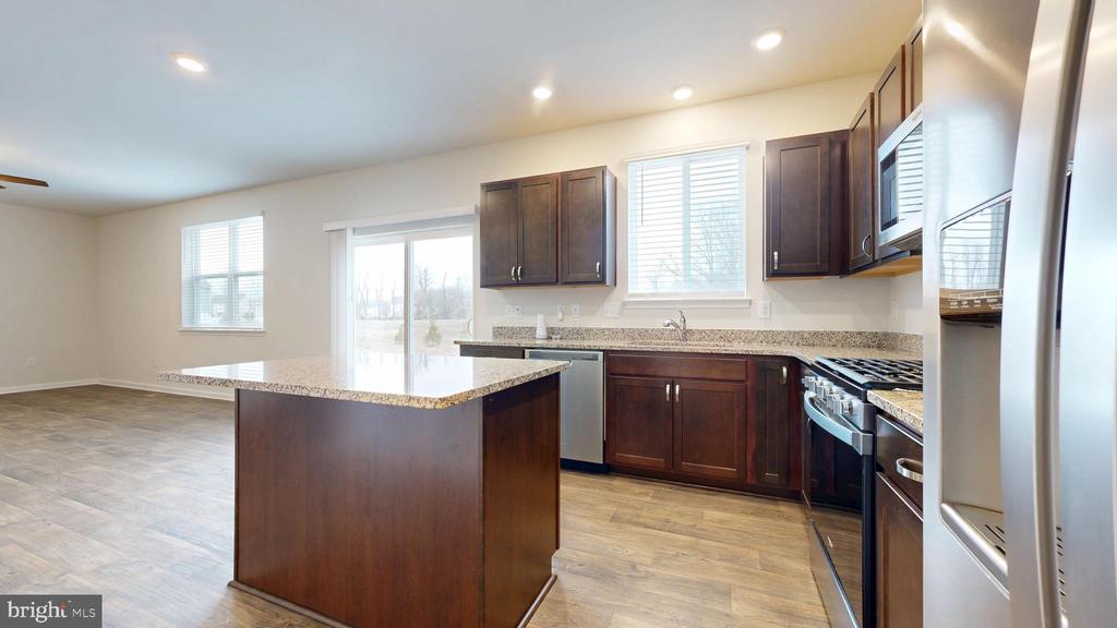 103 Bunchberry Ct