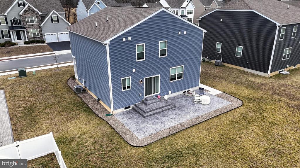 103 Bunchberry Ct