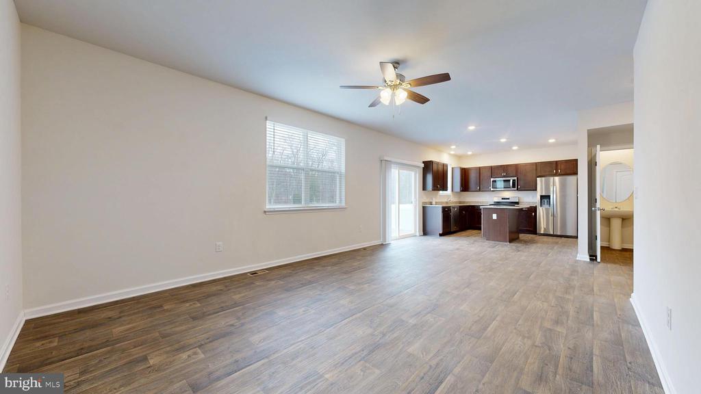 103 Bunchberry Ct