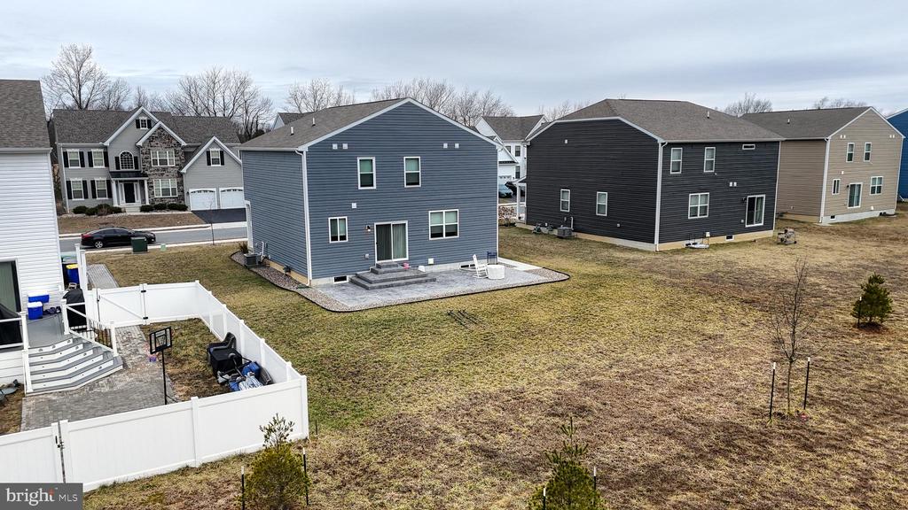 103 Bunchberry Ct