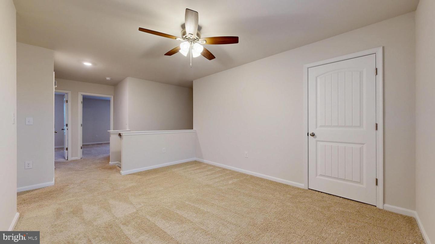 103 Bunchberry Ct