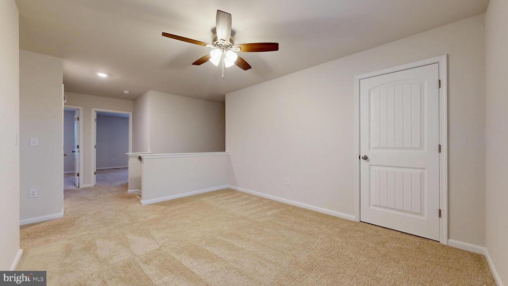 103 Bunchberry Ct
