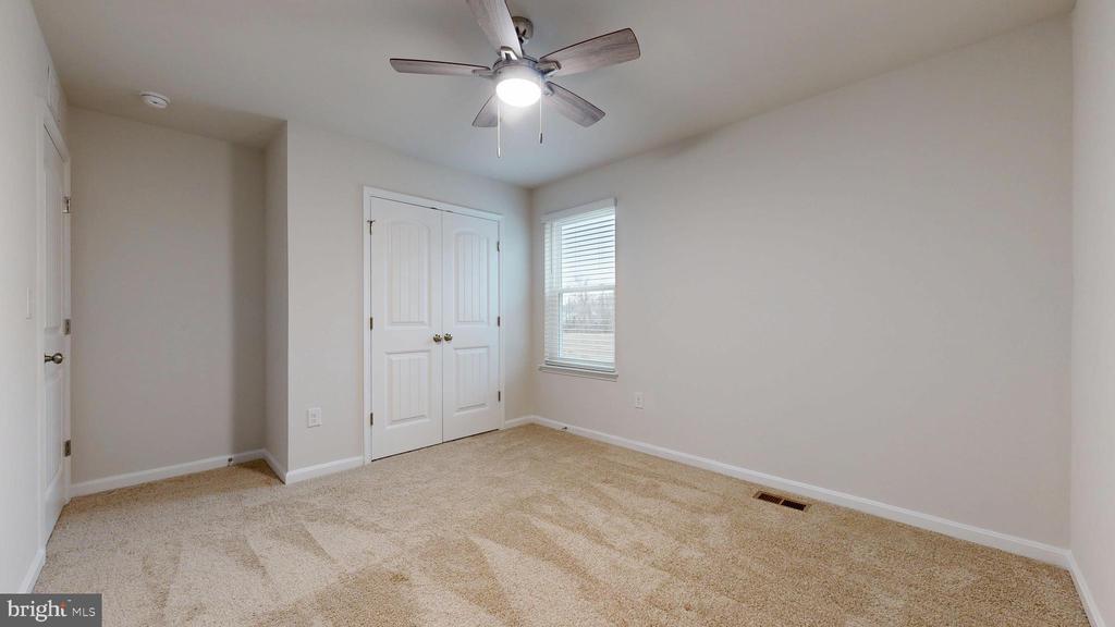 103 Bunchberry Ct