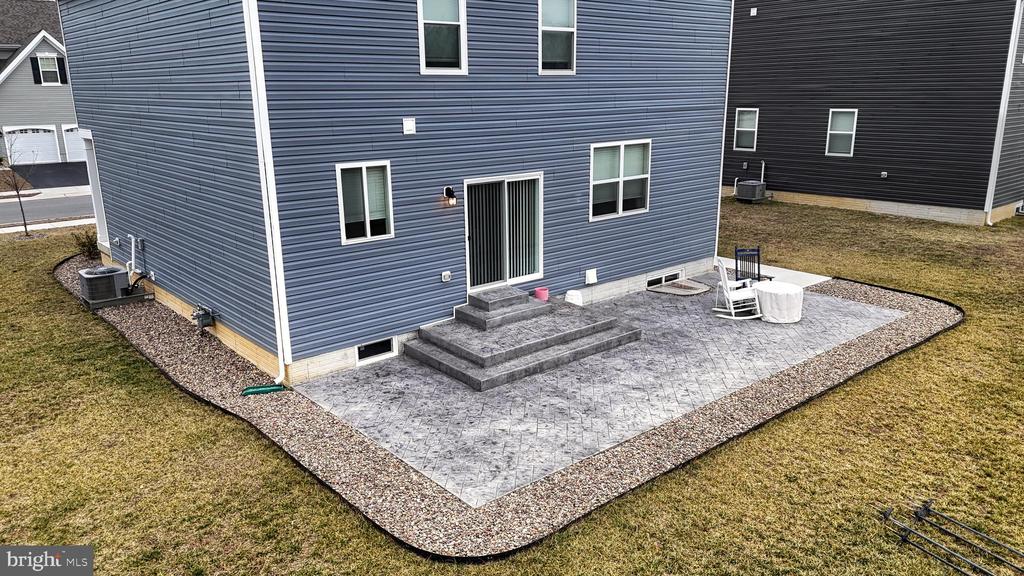 103 Bunchberry Ct