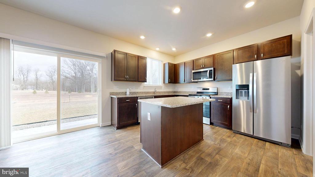 103 Bunchberry Ct