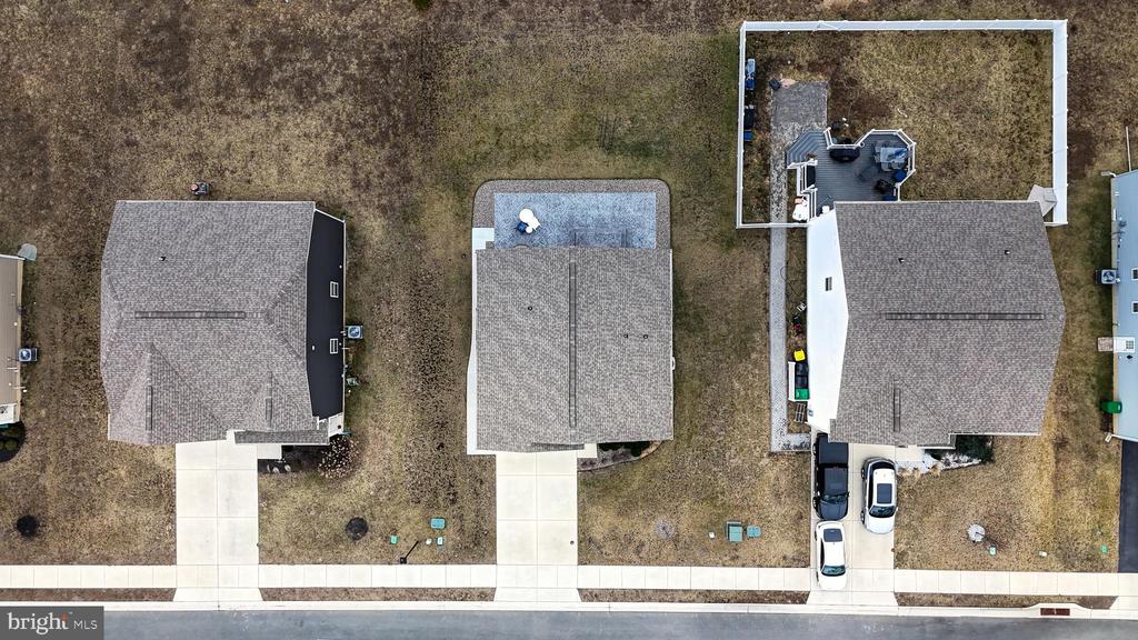 103 Bunchberry Ct