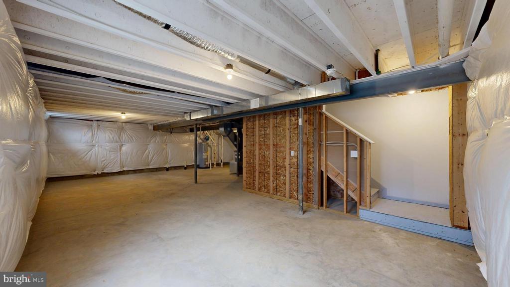 103 Bunchberry Ct
