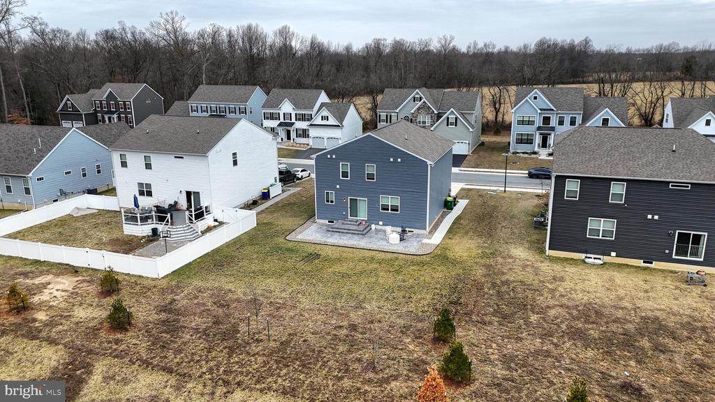 103 Bunchberry Ct
