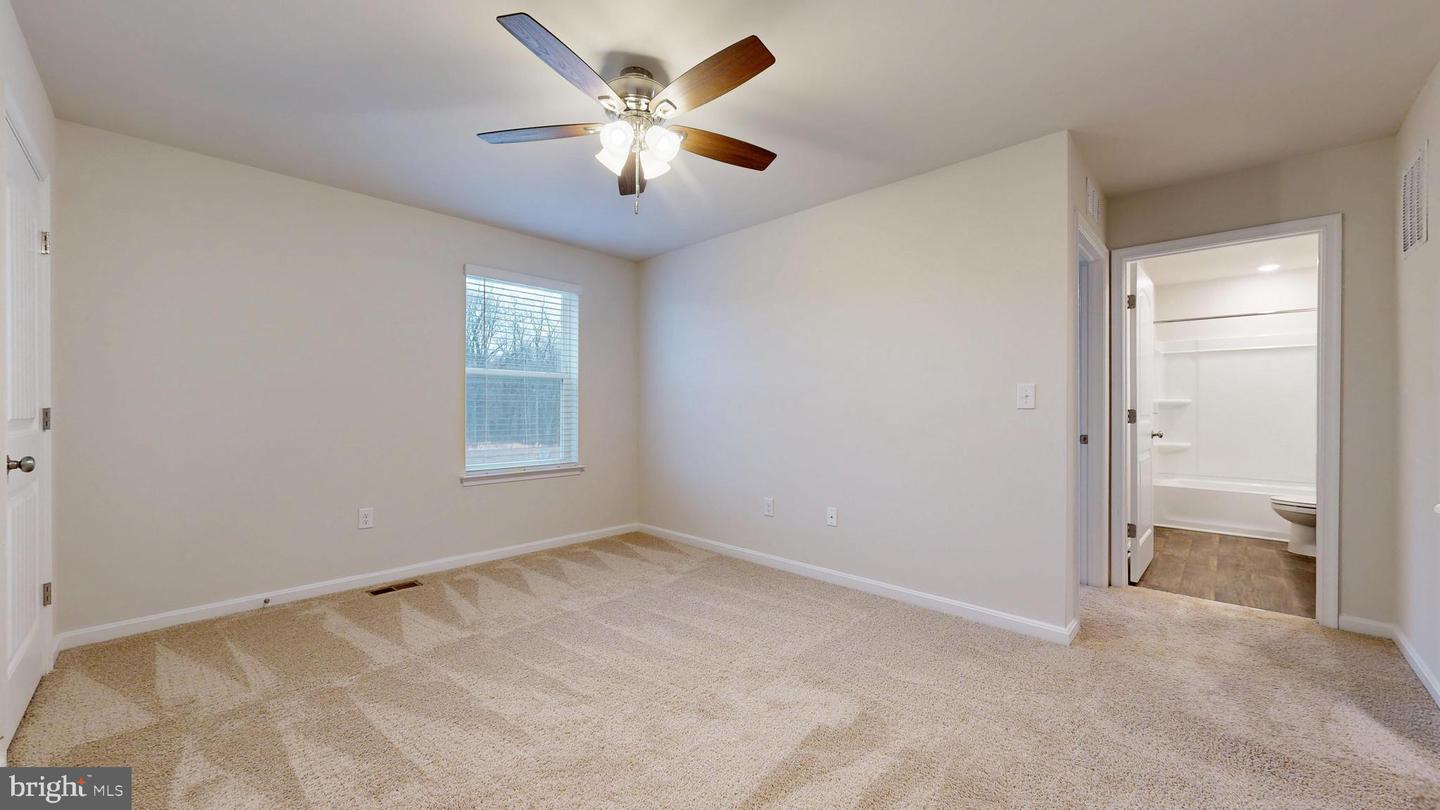 103 Bunchberry Ct