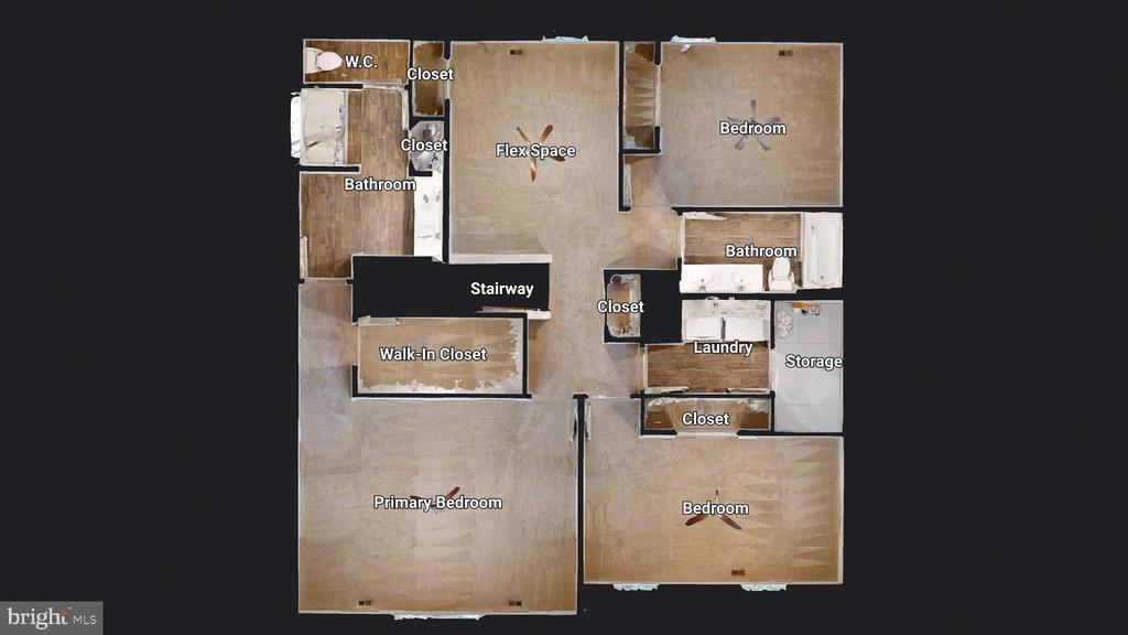 103 Bunchberry Ct