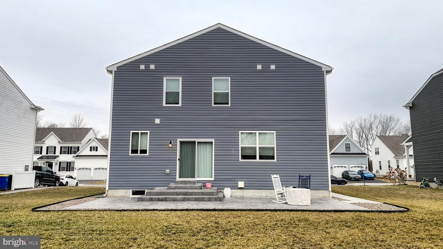 103 Bunchberry Ct