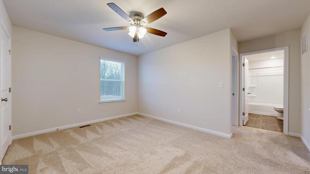 103 Bunchberry Ct