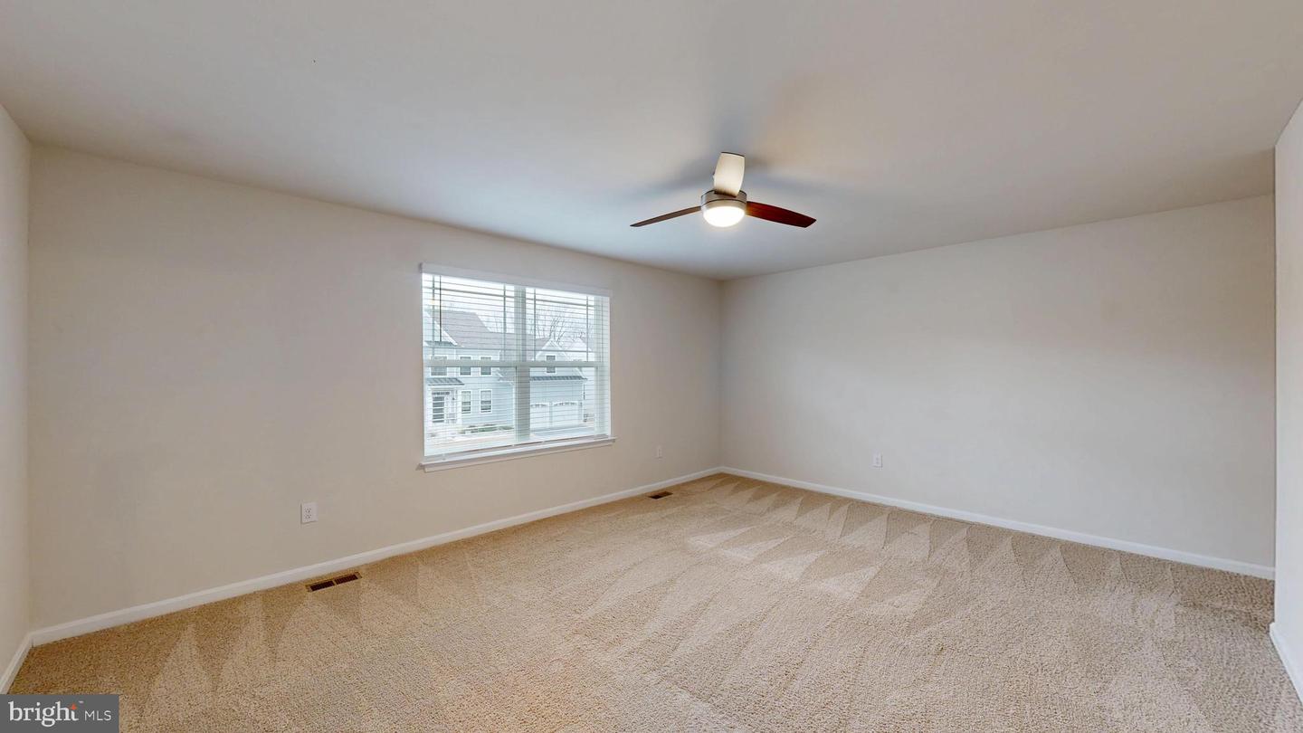 103 Bunchberry Ct