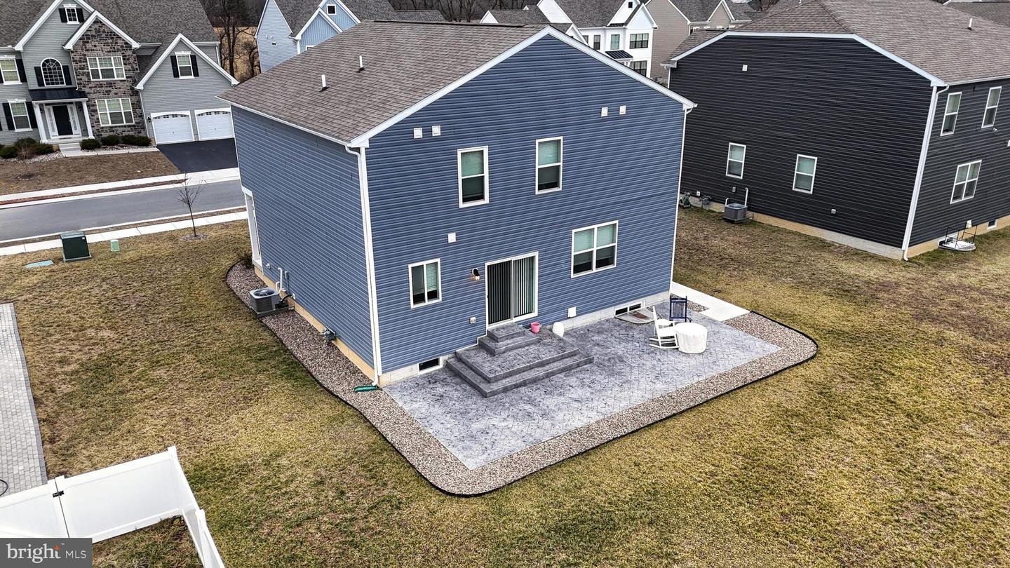 103 Bunchberry Ct