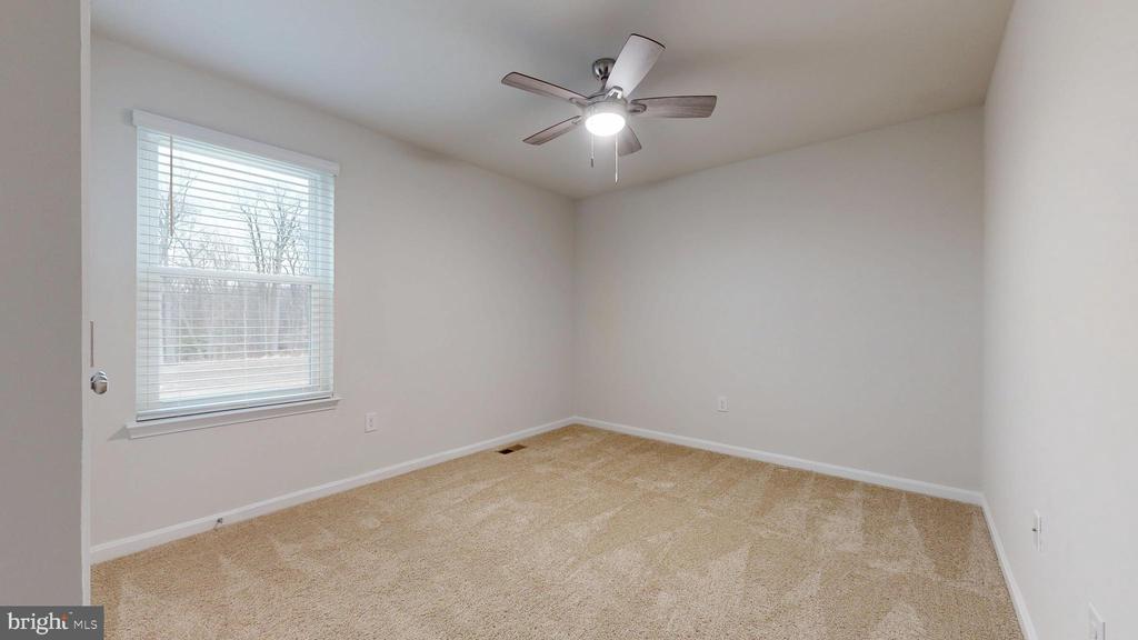 103 Bunchberry Ct