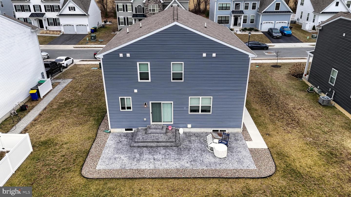 103 Bunchberry Ct